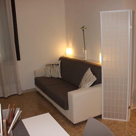 Sant'Agostin Apartment Венеція Екстер'єр фото